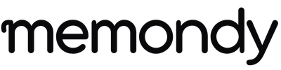 Memondy